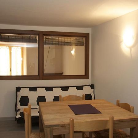 Apartment Via Sant'Alessandro بيرغامو الغرفة الصورة