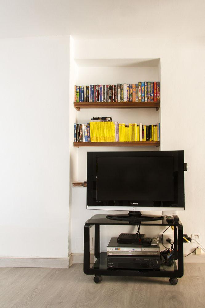 Apartment Via Sant'Alessandro بيرغامو المظهر الخارجي الصورة